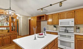 14216 NE 346TH St, Battle Ground, WA 98604