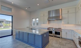 10740 Steel Ridge Ct, Las Vegas, NV 89135