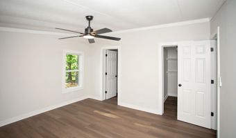 216 Howard, Barnesville, GA 30204