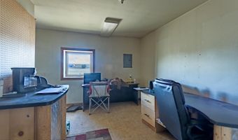 18 PATRICK Rd, Boulder, WY 82923