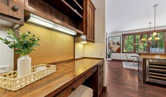 171 Mayhew Cir, Incline Village, NV 89451