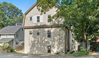 139 Lincoln St, Worcester, MA 01605