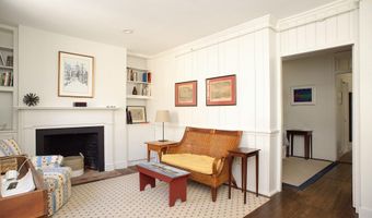 123 CATHEDRAL St 1, Annapolis, MD 21401