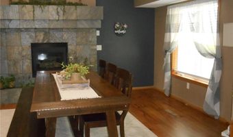 402 Circle Ln, Arlington, MN 55307