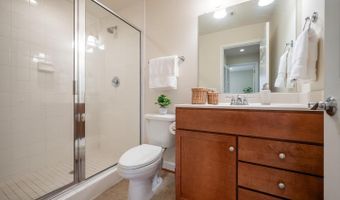 4113 S FOUR MILE RUN Dr #404, Arlington, VA 22204