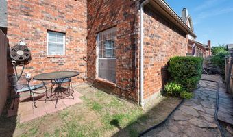 2506 Orangegrove Cir, Arlington, TX 76006