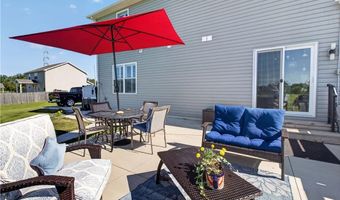 48600 Middle Ridge Rd, Amherst, OH 44001