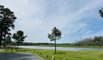 30844 RIVER Rd, Laurel, DE 19956