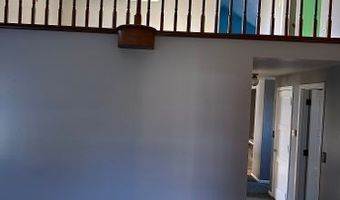 6104 Madison Ave, Indianapolis, IN 46227