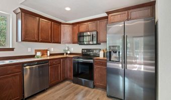 702 Glacier Loop Rd, Bayview, ID 83803