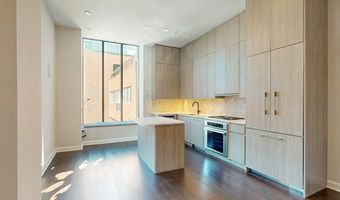 140 Shawmut Ave 2A, Boston, MA 02118