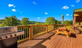 1820 Babbs Mill Rd, Afton, TN 37616