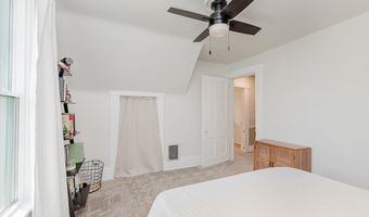1302 Lasalle St, Indianapolis, IN 46201