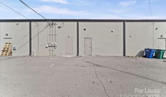 814 NC 24/27, Albemarle, NC 28001