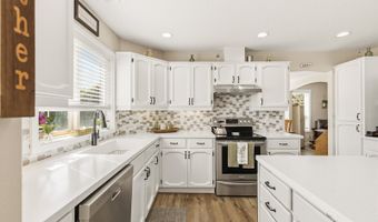 28021 NE 176TH Pl, Battle Ground, WA 98604
