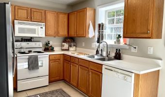 713 Averroe Dr, Apex, NC 27502