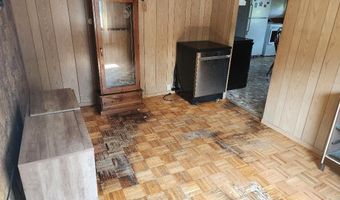180 Jericho Rd, Berlin, NH 03570