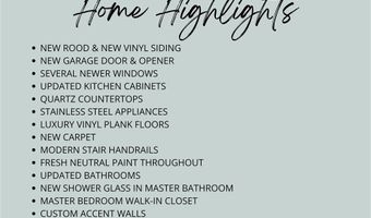 1440 Cedar Bluff Dr, Ballwin, MO 63021