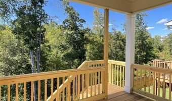 700 Sage Oak Ln, Apex, NC 27539