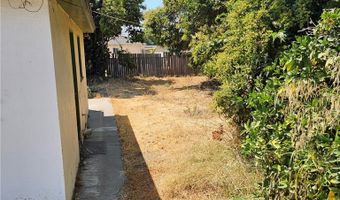 813 S Sloan Ave, Compton, CA 90221