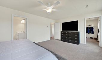 94 S RIDGE BROOK Dr, Felton, DE 19943