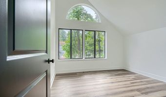 1412 ELLIS Rd, Annapolis, MD 21403