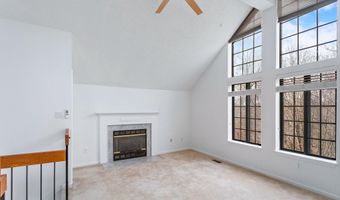 6008 MERSEY OAKS Way 3F, Alexandria, VA 22315