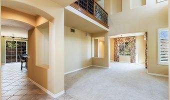 3710 Sunset Ridge Rd, Altadena, CA 91001