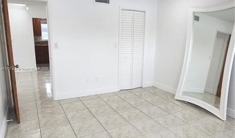 1020 94th St 301, Bay Harbor Islands, FL 33154