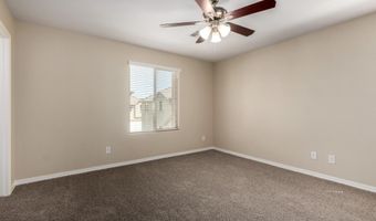 917 E AGUA FRIA Ln, Avondale, AZ 85323