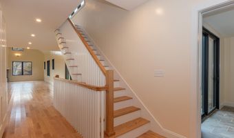 30 Farr Rd, Chesterfield, NH 03466