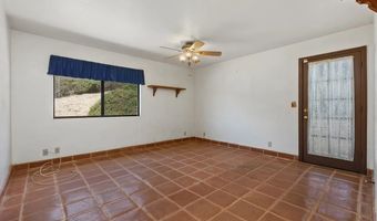 2922 Alamitos, Escondido, CA 92027