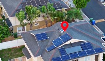 92-1089 Palahia St B, Kapolei, HI 96707