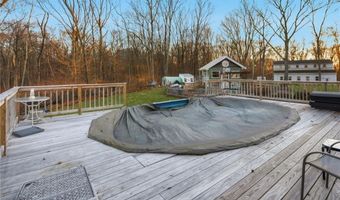 97 Angell Rd, Cumberland, RI 02864