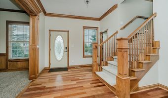 7178 Lockford Walk N, Avon, IN 46123