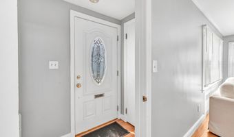 84 Oxford St, Bridgeport, CT 06606