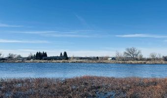 22148 Lone Tree Rd, Anderson, CA 96007