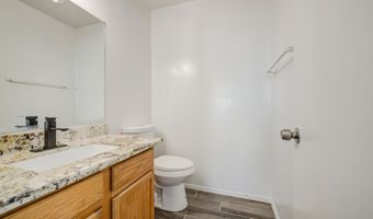24032 W ANTELOPE Trl, Buckeye, AZ 85326