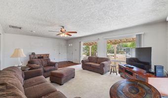 3789 Ponderosa Dr, Carson City, NV 89701