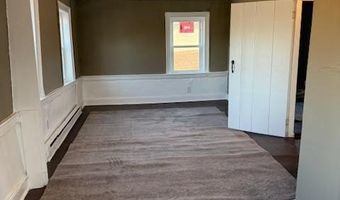 8619 MAPLEVILLE Rd, Boonsboro, MD 21713