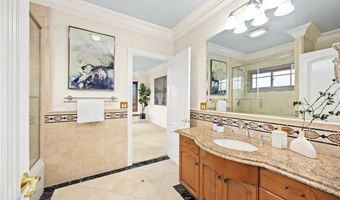 1774 Orangewood Ln, Arcadia, CA 91006