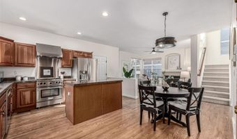 12436 Julian Ct, Broomfield, CO 80020