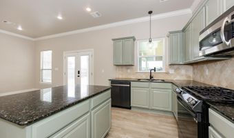 4453 Trial Dr, Addis, LA 70710