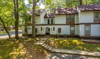 189 Cordero Ln, Hot Springs Village, AR 71909