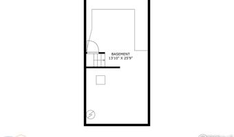 3737 26th St, Boulder, CO 80304