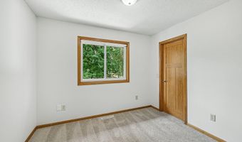 14814 Germanium St NW, Anoka, MN 55303