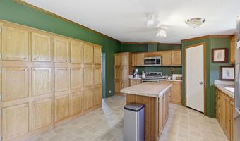 9072 E State Highway 76, Anderson, MO 64831