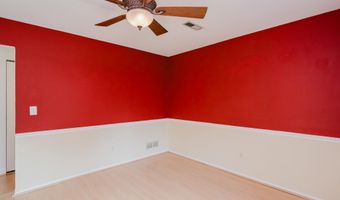 132 REGENT Dr, Bel Air, MD 21014