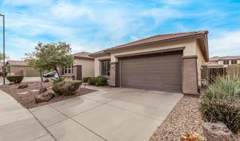 2422 W CLEARVIEW Trl, Anthem, AZ 85086