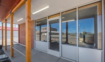 851 W Castillo Ave, Belen, NM 87002